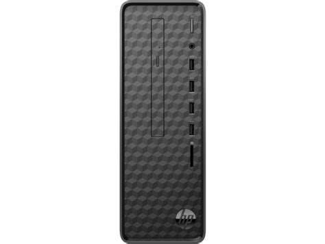 hp desktop computer support.